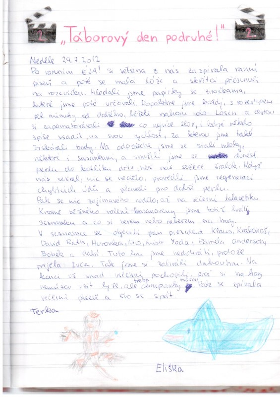 scan 3