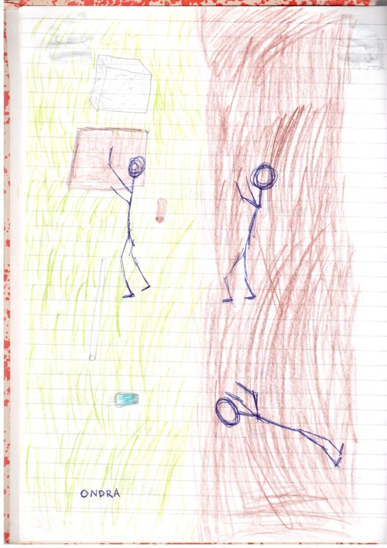 scan 5
