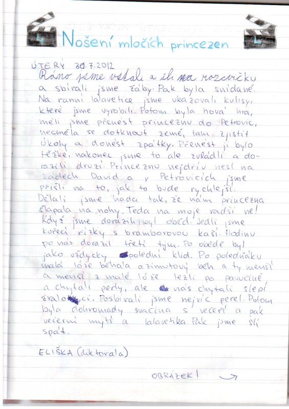 scan 6