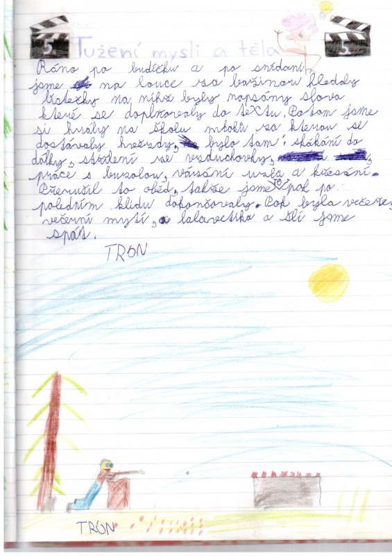 scan 8