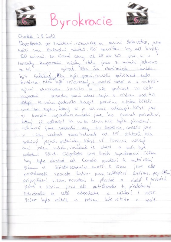 scan 10