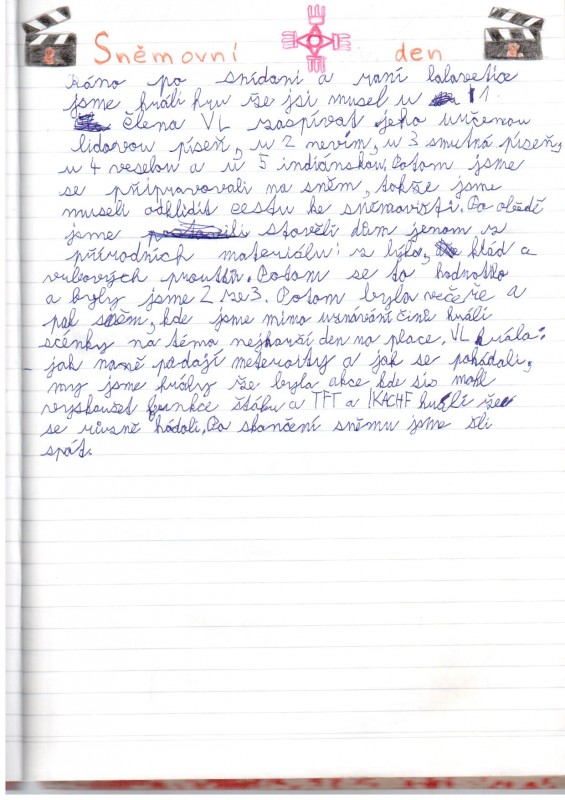 scan 11