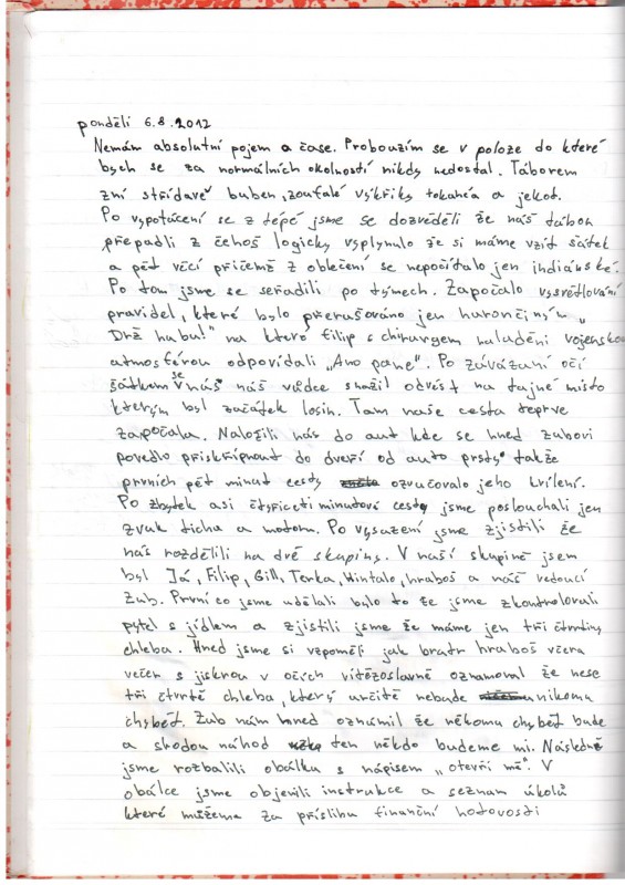 scan 13