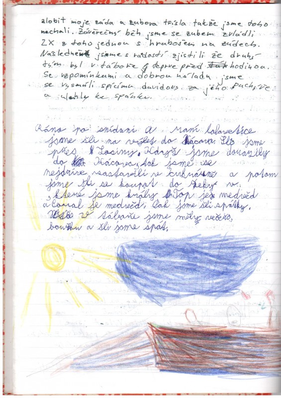 scan 15