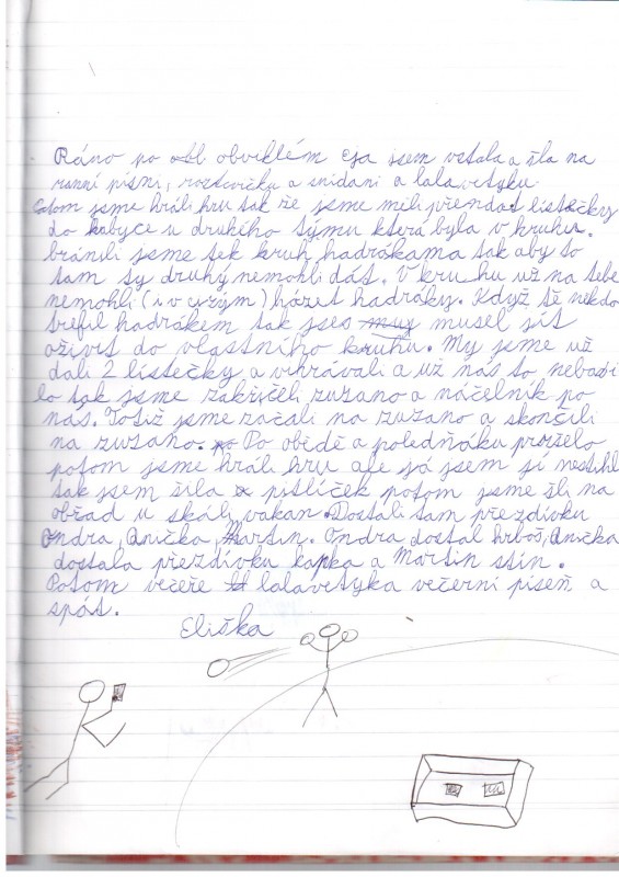 scan 16