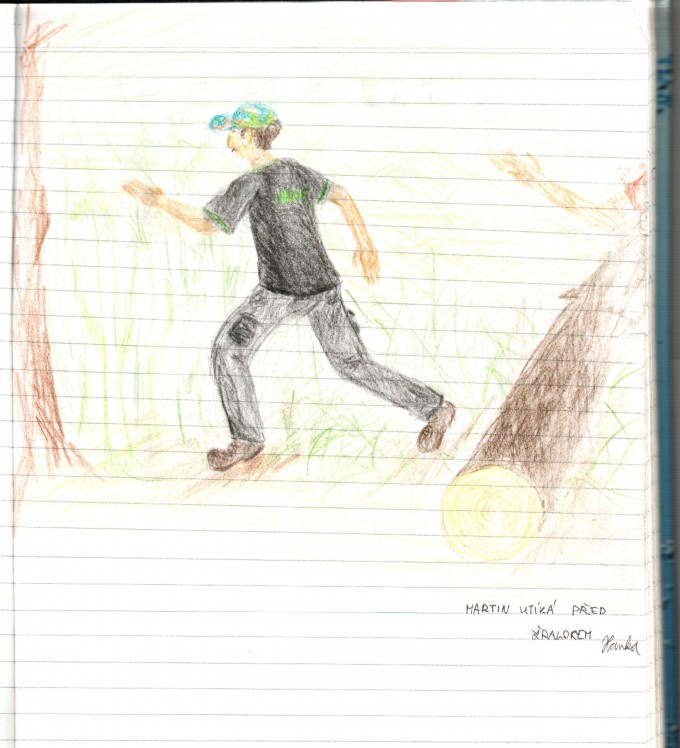 Obr. 2