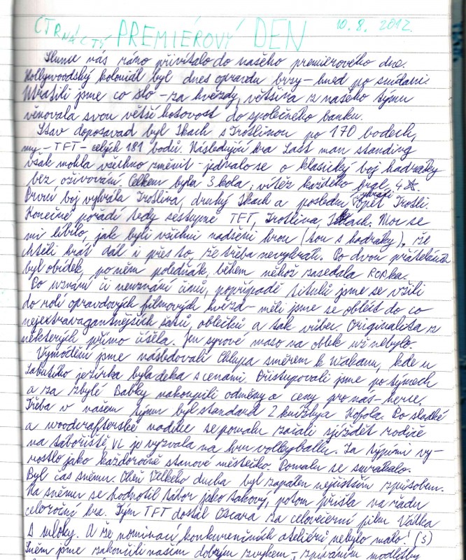 14.