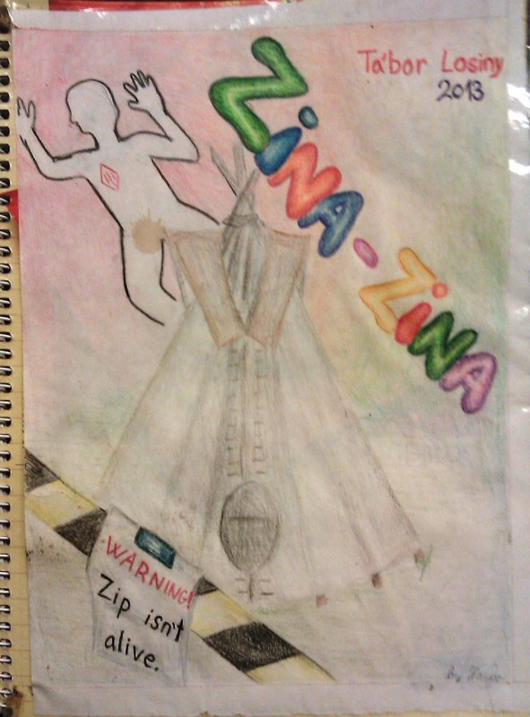 front_zina